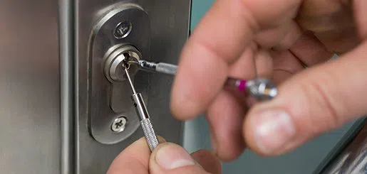 Downtown WA Locksmith Store, Downtown, WA 206-673-2622 Downtown WA Locksmith Store, Downtown, WA 206-673-2622